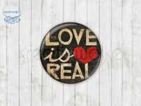 Motiv-Cabochons 49166-1 Einzelset  